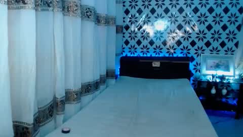 samm online show from 02-28-25, 06:21