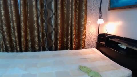 samm online show from 11-16-25, 04:29