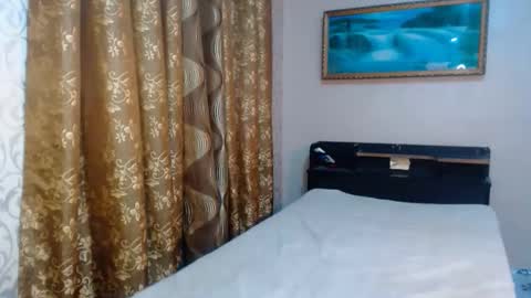 samm online show from 11-29-25, 04:26