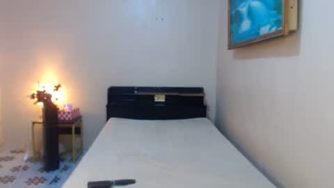 samm online show from 01-17-26, 05:23