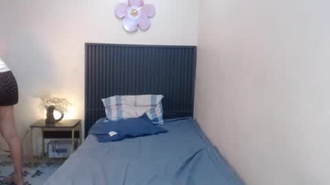 samm online show from 03-03-26, 02:28