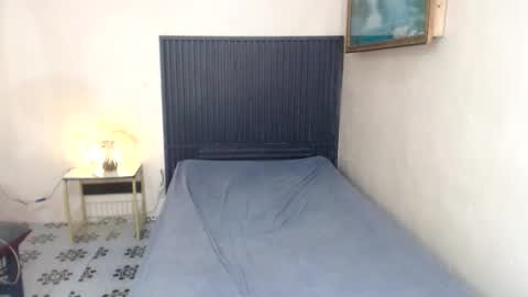 samm online show from 04-16-26, 10:27