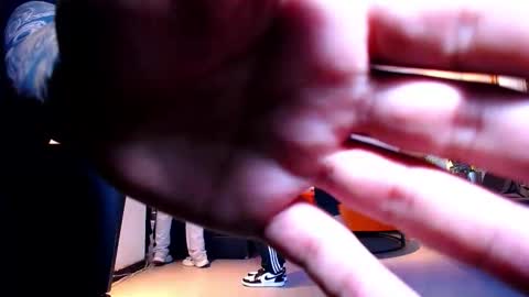 the goodfellas online show from 03-29-26, 08:42