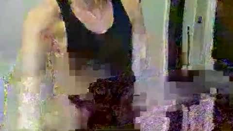 the_gym_boy online show from 02-11-26, 10:48