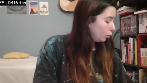 MATERNITY LEAVE  online show from 01-07-25, 03:57