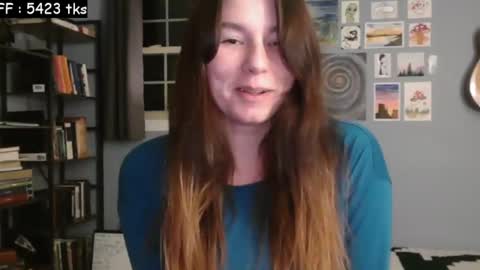 MATERNITY LEAVE  online show from 01-12-25, 03:28