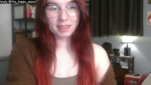 MATERNITY LEAVE  online show from 02-02-25, 02:59