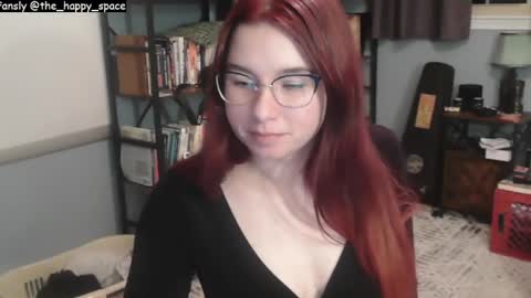 MATERNITY LEAVE  online show from 02-09-25, 03:11