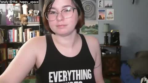 MATERNITY LEAVE  online show from 01-08-26, 01:19