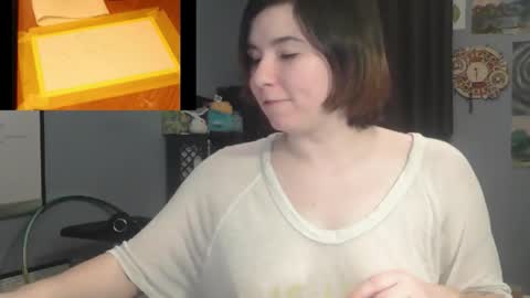 MATERNITY LEAVE  online show from 02-02-26, 01:04