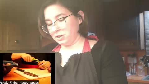 MATERNITY LEAVE  online show from 02-08-26, 12:58