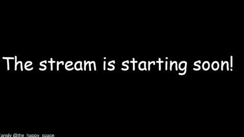 MATERNITY LEAVE  online show from 04-09-26, 12:10