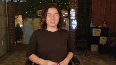 MATERNITY LEAVE  online show from 07-19-26, 12:14