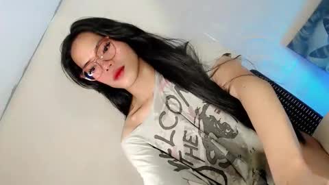 the_horny_bella online show from 02-17-26, 05:52