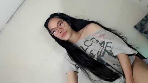 the_horny_bella online show from 04-01-26, 12:50