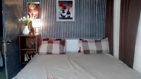 IG Lisa Avery Monroe online show from 02-12-26, 02:56