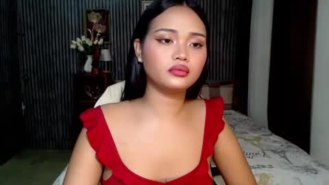 IG Lisa Avery Monroe online show from 04-09-26, 01:05