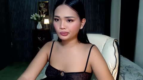 IG Lisa Avery Monroe online show from 04-22-26, 11:56