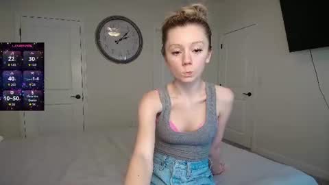 the_hotties online show from 06-22-26, 08:06