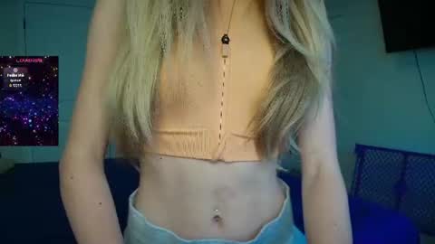 the_hotties online show from 07-14-26, 08:36