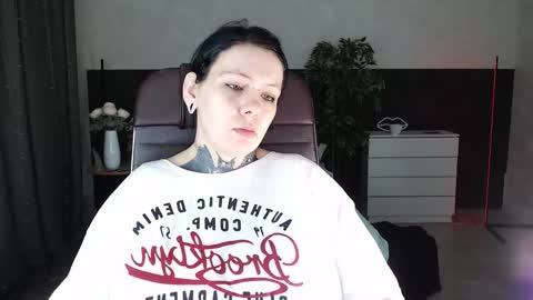 the_ice_owl online show from 03-14-26, 05:51