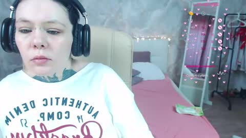 the_ice_owl online show from 03-15-26, 05:57