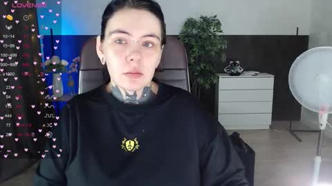 the_ice_owl online show from 03-17-26, 12:59