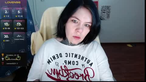 the_ice_owl online show from 04-04-26, 11:51