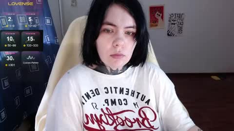 the_ice_owl online show from 04-08-26, 05:18