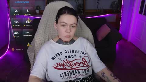 the_ice_owl online show from 04-13-26, 05:13