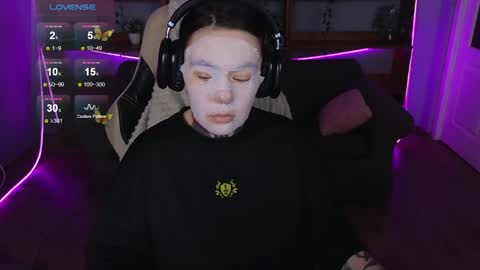 the_ice_owl online show from 04-14-26, 03:01