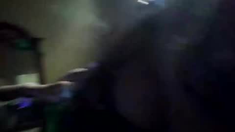 the_invincible_1 online show from 10-19-25, 08:09