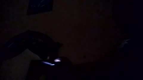 the_invincible_1 online show from 10-21-25, 09:54