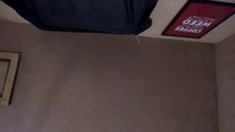 the_invincible_1 online show from 11-04-25, 11:09