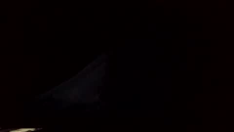 the_invincible_1 online show from 11-15-25, 10:23