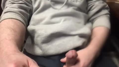 Snapshot of the_johnny_bravo chatting on 01-26-25, 04:51 BarryMcCockiner online show from 01-26-25, 04:51