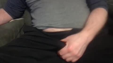 Snapshot of the_johnny_bravo chatting on 02-08-26, 05:22 BarryMcCockiner online show from 02-08-26, 05:22