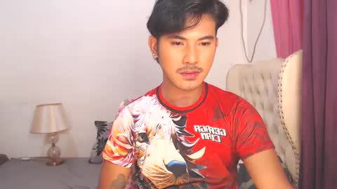 ken online show from 02-15-25, 06:01