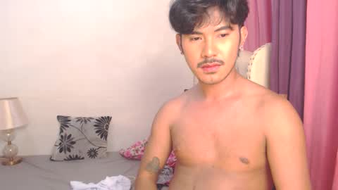 ken online show from 02-21-25, 07:54