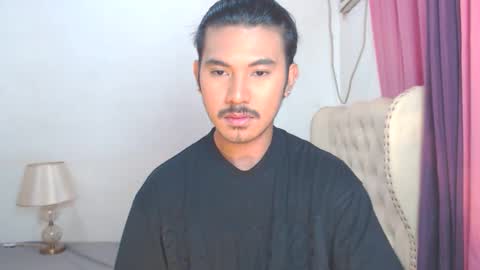 ken online show from 03-02-25, 05:36