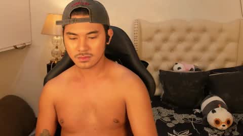 ken online show from 09-11-25, 09:26