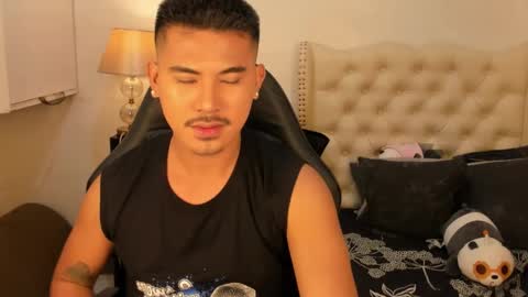 ken online show from 09-15-25, 10:37