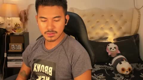 ken online show from 10-01-25, 05:41