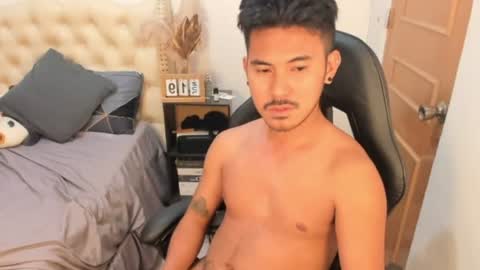 ken online show from 06-19-26, 11:30