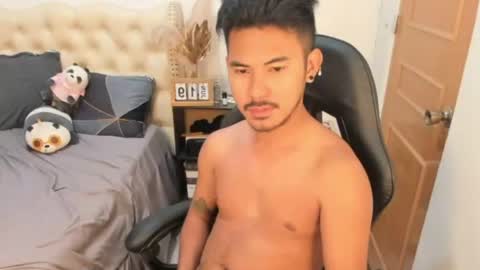 ken online show from 06-21-26, 06:10