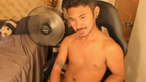 ken online show from 07-14-26, 12:57
