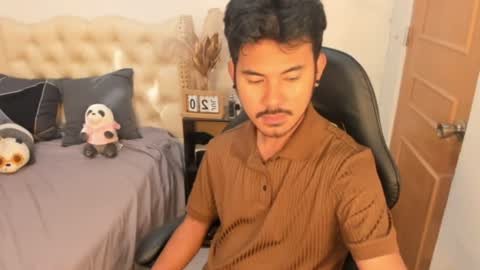 ken online show from 07-21-26, 12:02
