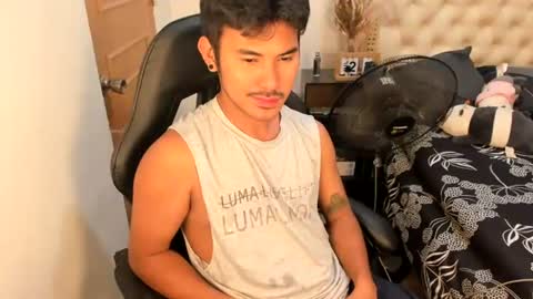 ken online show from 07-24-26, 12:47