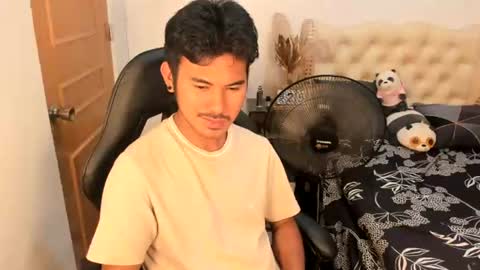 ken online show from 07-25-26, 10:57