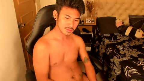 ken online show from 07-28-26, 07:39